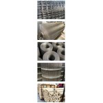 BBQ Skewers Manufacturer - Pakistani Style Metal Flat & Square Skewers