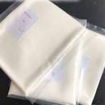 Nylon Filter Bag Factory - 5-500 Micron Reusable Food Cloth Bag