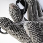 Pallet Cage Factory - Stackable Foldable Wire Mesh 700KG Capacity