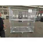 Filter Cartridge Manufacturer - SS304 SS316 Micropore Pleated Cylinder