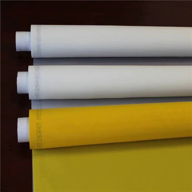 Filter Mesh Tube Manufacturer - Polyester Nylon Mesh Tube OEM