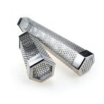 Smoking Tube Manufacturer - Commercial Grade Stainless Steel Tube