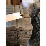 Smoking Tube Manufacturer - Commercial Grade Stainless Steel Tube