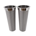 Warehouse Cage Factory - High Quality Foldable Storage Cage