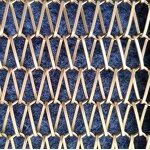 Metal Net Curtain Manufacturer - Custom Stainless Steel Wire Curtain