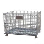 Chainmail Glove Factory - Custom Steel Meat Cutting Safety Glove