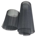 Copper Woven Mesh Manufacturer - Red Yellow Brass Bronze Screen