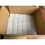 Pellet Smoker Tube Factory - Stainless Steel BBQ Smoking Tube