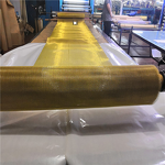 Gabion Basket Factory - Metal Stone Cage River Wall Box Mesh