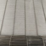 Multi-layer Conveyor Belt Manufacturer - Stainless Steel Cooling Tower