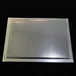 Cake Cooling Grid Manufacturer - Stainless Steel Nonstick Folding Rack