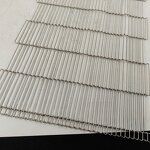 Multi-layer Conveyor Belt Manufacturer - Stainless Steel Cooling Tower