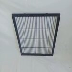 Nut Milk Bag Factory - Nylon Mesh Reusable Food Strainer Filter