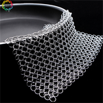 Wire Shelf Covers Manufacturer - Metal Storage Rack Divider Plate