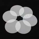 Bolting Cloth Manufacturer - Silk Screen Printing Mesh 32T-120T