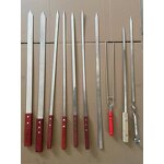 Refrigerator Shelf Factory - Wire Mesh Closet Storage Rack & Shelves