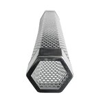 Baking Tray Factory - Durable Food Safe Square Freezing Tray