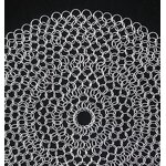 Pot Brush Factory - Kitchen Food Grade Stainless Steel Brush Net