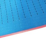 Dryer Screen Mesh Manufacturer - Polyester Plain Weave Woven Net
