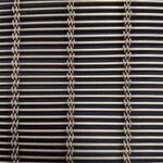 Chain Mail Wire Mesh Curtain Manufacturer - High Quality Woven Screen