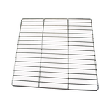 Chicken Wire Factory - Hot Dipped Galvanized Welded Fencing Net