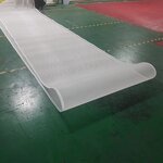 Welded Mesh Net Manufacturer - 304 Stainless Steel Pest Rat Screen