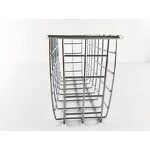 Storage Basket Factory - Multi-Purpose Stainless Steel Basket