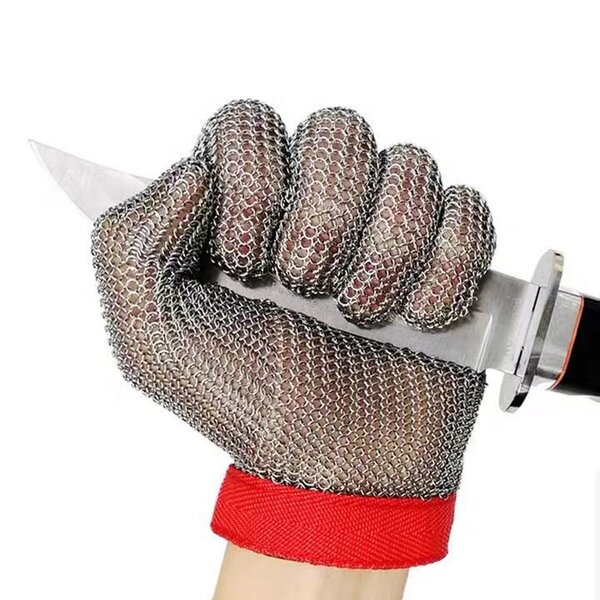 Storage Basket Manufacturer - Hot Sale Modern Iron Rectangle Basket