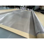 BBQ Skewer Manufacturer - High Quality Stainless Steel Wooden Skewers