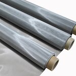 Folding Storage Cage Factory - Heavy Duty Stackable Butterfly Cage