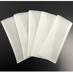 Silk Screen Printing Mesh Factory - High Quality Good Tension Polyester