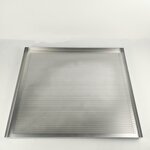 Meat Grill Manufacturer - Stainless Steel Pellet Smoker Box Tube