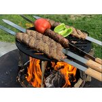 Refrigerator Shelf Factory - Wire Mesh Closet Storage Rack & Shelves