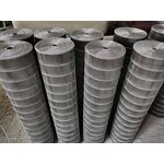 Chain Plate Conveyor Belt Factory - Stainless Steel Heavy Goods Belt