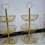 Baking Tray Manufacturer - Custom Rectangular Stainless Steel Sheet