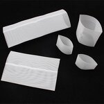 Bolting Cloth Manufacturer - Silk Screen Printing Mesh 32T-120T