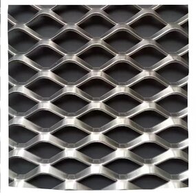 Chain Mail Curtain Factory - Stainless Steel Ring Wire Mesh Drapery