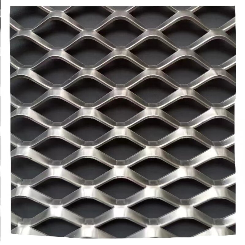 Chain Mail Curtain Factory - Stainless Steel Ring Wire Mesh Drapery