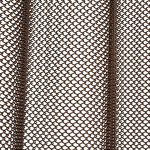 Aluminum Alloy Wire Mesh Factory - Hot Sale Decorative Partition Net