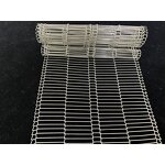 Sludge Dewatering Belt Manufacturer - Custom Polyester Multi Layer Belt