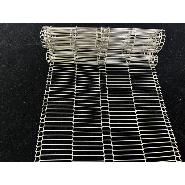 Sludge Dewatering Belt Manufacturer - Custom Polyester Multi Layer Belt