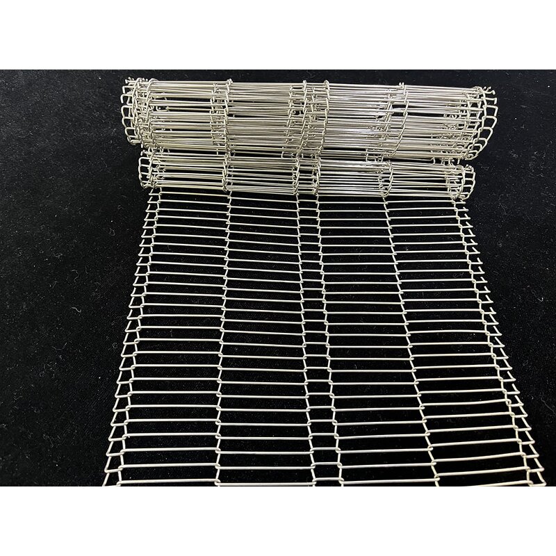 Sludge Dewatering Belt Manufacturer - Custom Polyester Multi Layer Belt