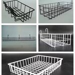 Wire Screen Mesh Manufacturer - 304 316 Silk Screen Mesh Fabric