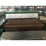 Nylon Filter Screen Manufacturer - Food Grade Monofilament Mesh Tubes