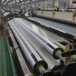 BBQ Skewer Manufacturer - High Quality Stainless Steel Wooden Skewers