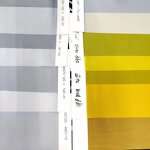 Cold Smoker Generator Factory - Hexagon 4mm Hole Stainless Tray