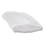 Mesh Filter Socks Factory - 50 Micron Plastic Ring Nylon Filter Bags