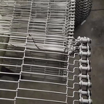 Baking Pan Factory - Commercial Stainless Steel Cooking Rack