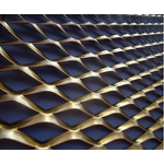 Welded Wire Mesh Factory - 10*10cm Floor Heating Construction Mesh