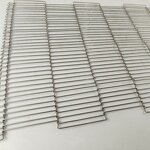 Multi-layer Conveyor Belt Manufacturer - Stainless Steel Cooling Tower